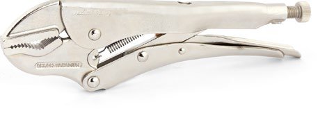 SPECIAL AYARLI PENSE 250 MM