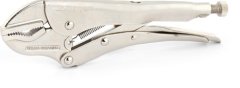 SPECIAL AYARLI PENSE 250 MM