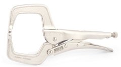 C TİPİ AYARLI PENSE 280 MM