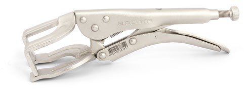 KAPORTACI AYARLI PENSE 270 MM