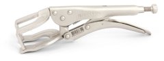 KAPORTACI AYARLI PENSE 270 MM