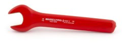 MONTAJ ANAHTAR 10 MM