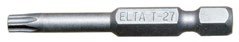 ELTA TORX BİTS UÇ T27 (50 MM)
