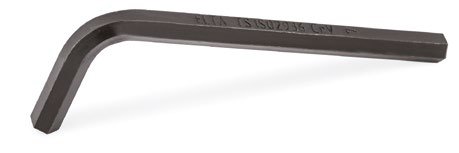 ELTA ALLEN ANAHTAR ALTI KÖŞE 10 MM