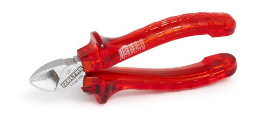 YAN KESKI KRAFT SERİ 140 MM