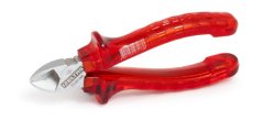 YAN KESKI KRAFT SERİ 160 MM