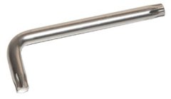 ELTA TORX ALLEN ANAHTAR T 30