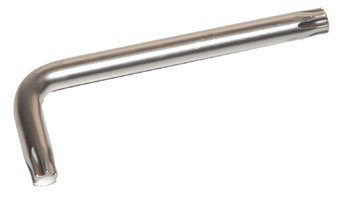 ELTA TORX ALLEN ANAHTAR T 45