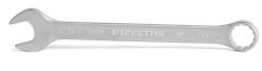 KOMBİNE ANAHTAR KISA BOY 25 MM