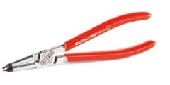 İÇ SEGMAN PENSE 180 MM YAYSIZ DÜZ