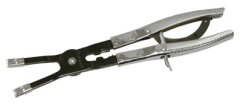 PİSTON SEGMAN PENSE 265 MM