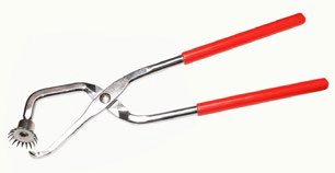 FREN YAY PENSESİ 320 MM