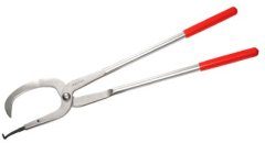 FREN YAY PENSESİ 525 MM
