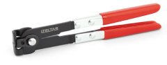 HORTUM KELEPÇE PENSE SIKIŞTIRMA TİPİ 235 MM