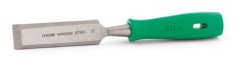 ELTA ISKARPELA DÜZ 20 MM