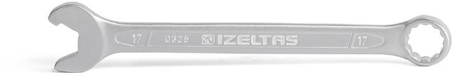 KOMBİNE ANAHTAR UZUN BOY 14 MM