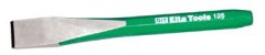 ELTA DÜZ KESKİ 150 MM