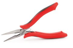 ELEKTRONİKÇİ UZUN KARGABURUN 150 MM