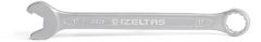 KOMBİNE ANAHTAR UZUN BOY 21 MM