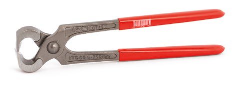 KERPETEN 160 MM