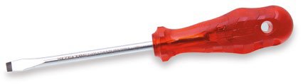 KRAFT SERİ DÜZ UÇLU TORNAVIDA  7x175
