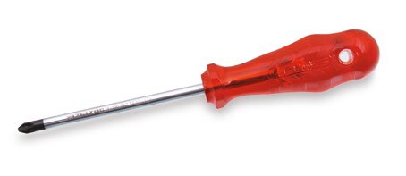 KRAFT SERİ YILDIZ UÇLU TORNAVİDA 4.5x100