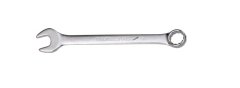 KOMBINE ANAHTAR KISA BOY MASTER 11 MM