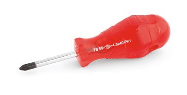 KRAFT SERİ YILDIZ UÇLU TOPAÇ TORNAVİDA 4.5x40