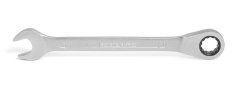 CIRCIR KOMBİNE ANAHTAR 12 MM