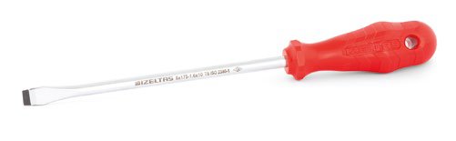 OPAK SERİ DÜZ UÇLU TORNAVIDA 4x80