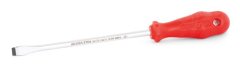 OPAK SERİ DÜZ UÇLU TORNAVIDA 4x80