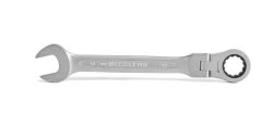 MAFSALLI CIRCIR KOMBİNE ANAHTAR 13 MM