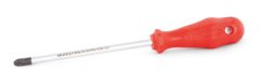OPAK SERİ YILDIZ UÇLU TORNAVIDA 6x100
