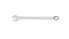 EXTRA UZUN KOMBİNE ANAHTAR 12 MM