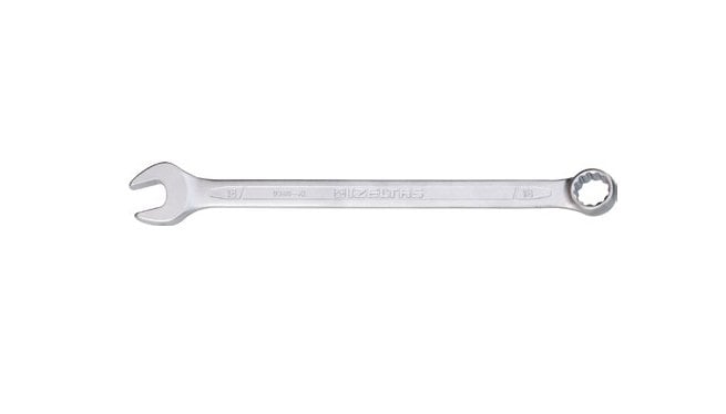 EXTRA UZUN KOMBİNE ANAHTAR 30 MM