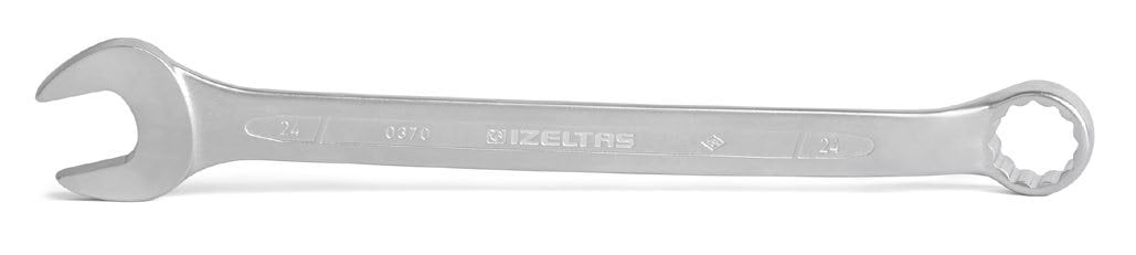 BOYUNLU KOMBİNE ANAHTAR 18 MM