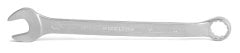 BOYUNLU KOMBİNE ANAHTAR 18 MM