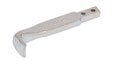 STANDART ÇEKTİRME YEDEK KOL (8X10-12X10)
