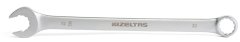 TORX KOMBİNE ANAHTAR 15 MM
