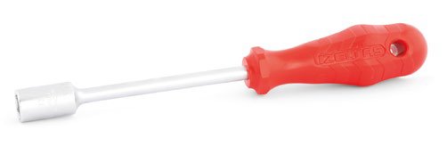 LOKMA UÇLU TORNAVIDA 12 MM