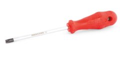 TORX UCLU TORNAVIDA T 27 MM