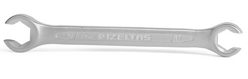 RAKOR ANAHTAR 08x10 MM