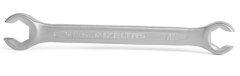 RAKOR ANAHTAR 08x10 MM