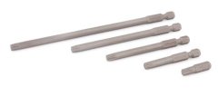 TORX BİTS UÇ T 30 (150 MM)