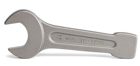 ÇATAL ÇAKMA ANAHTAR 120 MM