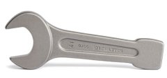 ÇATAL ÇAKMA ANAHTAR 120 MM