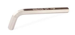 ALLEN ANAHTAR ALTI KÖŞE 14 MM