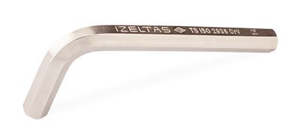 ALLEN ANAHTAR ALTI KÖŞE 5/8 SAE