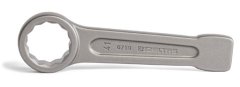 YILDIZ ÇAKMA ANAHTAR 130 MM