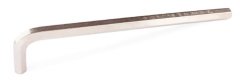 ALLEN ANAHTAR ALTI KÖŞE UZUN BOY 2.5 MM